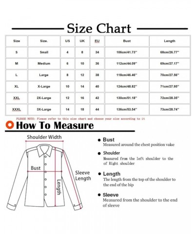 Women's Fleece Plaid Printed Vest Fall Winter Lounge Patchwork Plush Sleeveless Fluffy Outwear with Pocket Pink $16.27 Vests