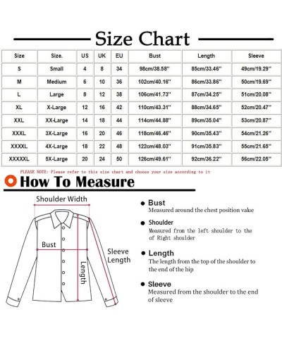 Oversize Sweaters for Women 2023 Cable Knit Long Cardigan Open Front Winter Coat Plus Size Hooded Jacket with Pocket Sweater ...