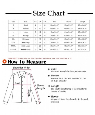 Zip Up Hoodies for Women 2023 Fall Fashion Plus Size Hooded Sweatshirt Zipper Lightweight Workout Athletic Jacket A1_army Gre...