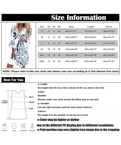 Spring Dresses for Women 2024 Fashion Prom Party Date Night Boho Dresses Resort Wear Casual Vintage Going Out Sun Dresses Muj...