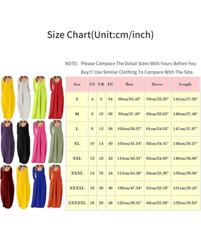 Women's Summer Maxi Dress Casual Sleeveless V Neck Strappy Loose Dress Beach Long Cami Flowy Dresses with Pocket 01-green $11...