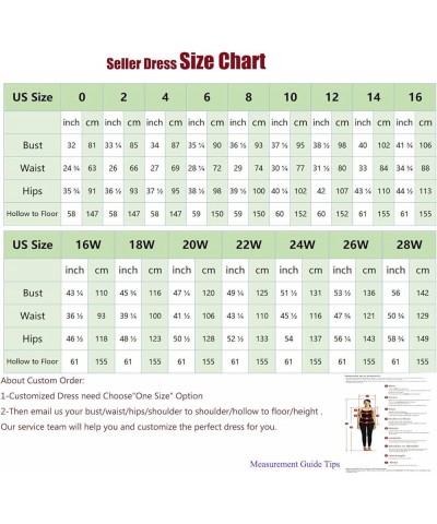 Tulle Prom Dresses for Women Long Spaghetti Straps Ball Gown Puffy Sweetheart Princess Formal Evening Party Gowns Teal $52.50...