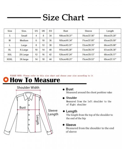 Women Christmas Sweatshirt Graphic Long Sleeve Shirts Pullover Crewneck Cute Sweater 2023 Funny Holiday Clothes J01-pink $10....