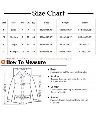 Plus Size Coat Parka Jacket Women Casual Winter Warm Shacket Down Coats Hooded Puffer Jacket Women Womens Fur Coat 05 yellow_...