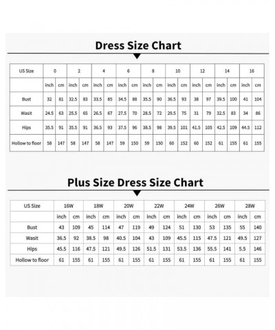 Pleated Chiffon Bridesmaid Dresses 2024 Long Sleeve V Neck Formal Evening Dress High Waist Slit Prom Gowns Sage Green $31.20 ...