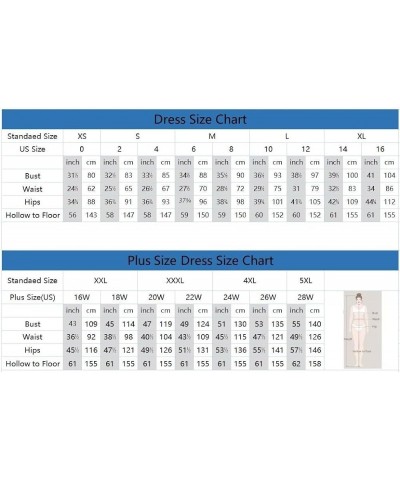 Spaghetti Straps Sequin Prom Dress V-Neck Backless Mermaid Sparkly Women Formal Evening Gowns White $38.24 Dresses