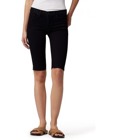 Women's Short Black $11.84 Shorts