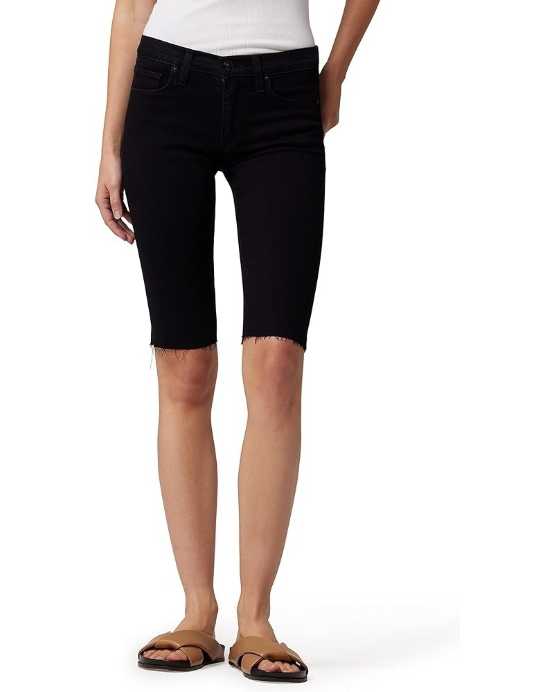 Women's Short Black $11.84 Shorts