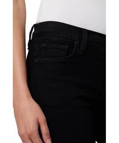 Women's Short Black $11.84 Shorts