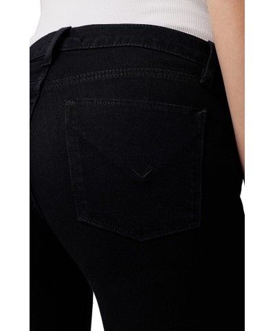 Women's Short Black $11.84 Shorts