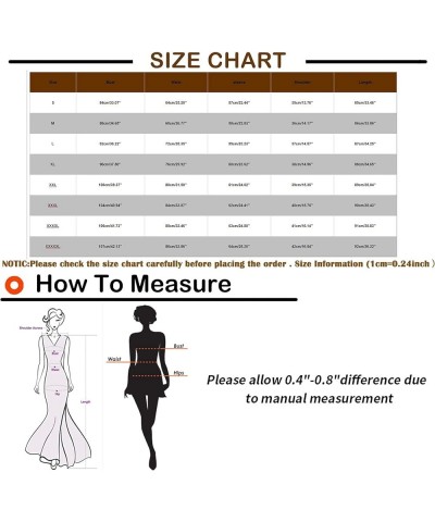 Women Sexy Glitter Sequin Stitching Tassel Long Sleeve Club Slim Fit Evening Party Club Mini Dress Black $10.25 Dresses