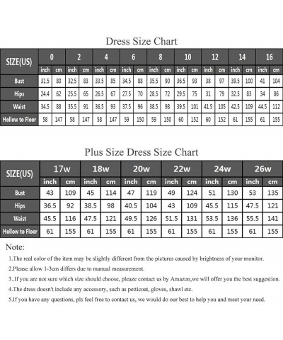 Long Bridesmaid Dresses for Women Formal Satin Spghetti Strap Prom Evening Gowns with Pockets KM054 Rust $34.21 Dresses