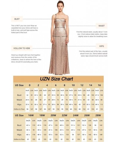 Women's High Low Bridesmaid Dresses V Neck Chiffon Short Sleeves Formal Party Gown Dusty Green $23.97 Dresses