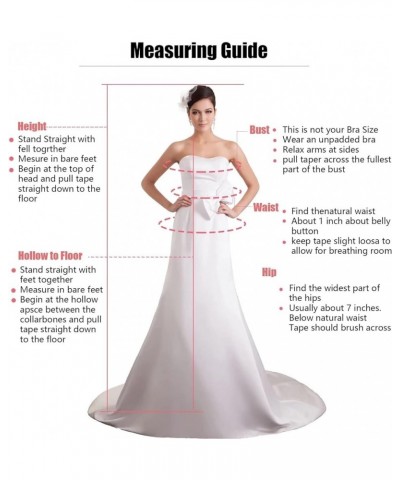 Women Long Floral Lace Chiffon Mother of Bride Dresses A-line Pleated Formal Party Evening Gown Lilac $28.52 Dresses