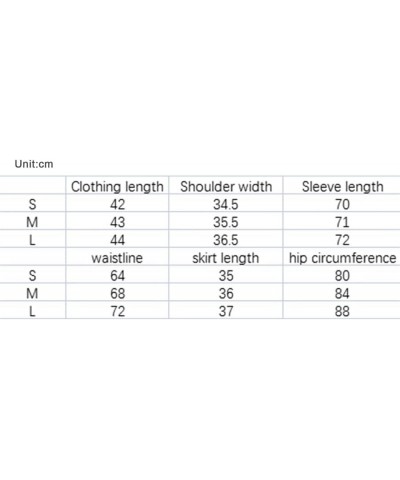 Women Sexy Cutout Sheer Mesh See Through Bodycon Mini Dress Y2k Ruffled Side Split Bikini Cover Up Dress Black Cover Up $14.8...