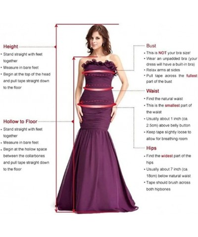 Women's One Shoulder Ombre Long Evening Prom Dress Wedding Party Gowns Teal $38.64 Dresses