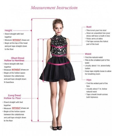 Women's Short Prom Dress Beaded Tulle Spaghetti Strap Cocktail Dresses Homecoming Dress for Teens Dusty Rose $31.71 Dresses