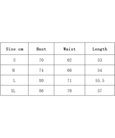 Basic Ribbed Tank Top for Women Square Neck Sleeveless Slim Fit Strappy Cami Top Y2k Stretchy Vest Streetwear I-daily Sports ...