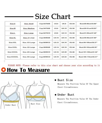 Women's Lingerie Solid Color Lace No Steel Bra Lace Sleep Plus Size Lounge for Sex Naughty Play Beige $10.99 Lingerie