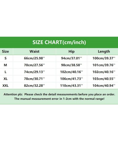 Wide Leg Barrel Jeans for Women,Women's Baggy Jeans Barrel Horseshoe Boyfriend Cropped Raw Hem Denim Pants with Pocket Z63-bl...