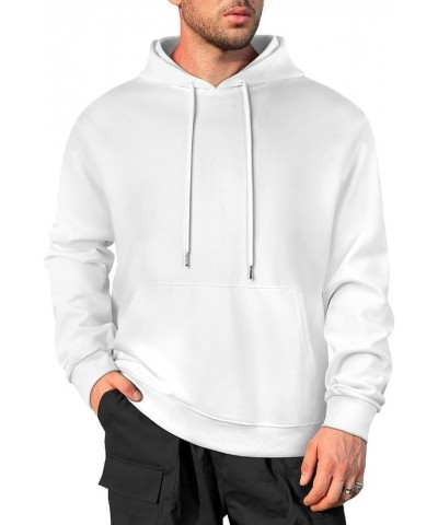 Custom Hoodies Design Your Own Personalized Photo Text Hoodie Custom Sweatshirt 2 Sides Print Cotton White $11.65 Hoodies & S...