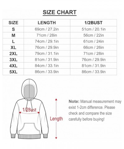 Custom Hoodies Design Your Own Personalized Photo Text Hoodie Custom Sweatshirt 2 Sides Print Cotton White $11.65 Hoodies & S...