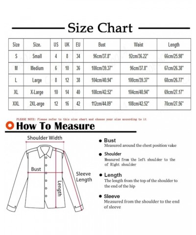 Womens Fleece Zip Up Jacket With Hood Sherpa Teddy Winter Coat Fuzzy Shearling Hoodie Trendy 2023 Outerwear Clothing J015-bei...