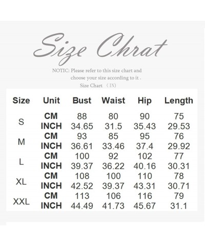 Tank Dresses for Women 2023 Short Summer Mini Dresses Beach Vacation Outfits Sexy Spaghetti Strap Dress Womens Trendy Clothes...