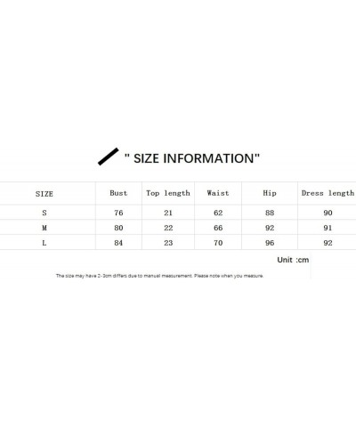 Two Piece Skirt Set Women Sexy Summer Tube Dress Y2k Strapless Crop Top Bodycon Midi Maxi Skirt Sets Beach Clubbing Outfits A...