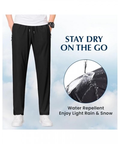 Blue Chic Store, StretchActive - Unisex Ultra Stretch Quick Drying Pants, Comfyfit Unisex Quick Drying Pants Grey Jogger $13....