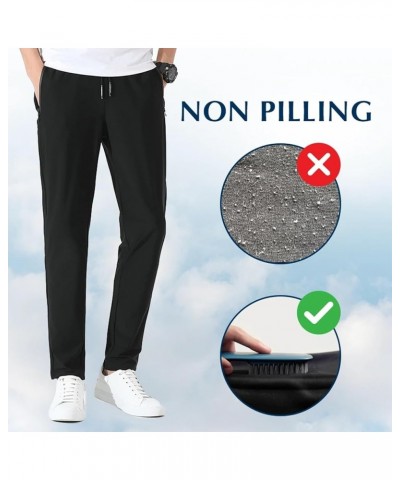 Blue Chic Store, StretchActive - Unisex Ultra Stretch Quick Drying Pants, Comfyfit Unisex Quick Drying Pants Grey Jogger $13....