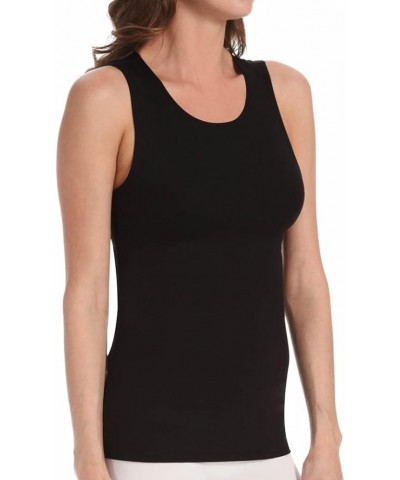 Women's Delicious Cutaway Tank Parchment $34.02 Tanks