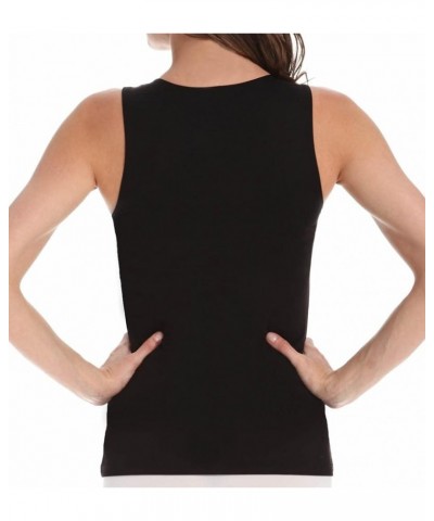 Women's Delicious Cutaway Tank Parchment $34.02 Tanks