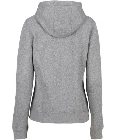 Womens Pullover Fleece Hoodie Vegas Gold $23.65 Activewear