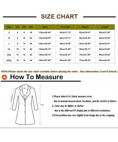 Winter Coats for Women Plus Size Thicken Warm Sherpa Jacket Casual Button Dowm Tops Fashion Clothes Fleece Hoodie Outerwear C...