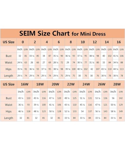 Sparkly Sequin Tight Homecoming Dresses for Teens Lace Spaghetti Straps V Neck Short Prom Dress Mini Cocktail Gown SE140 A-bu...