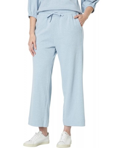 Eco Ankle Crop Pants Chambray SM (Women's 2-4) $24.74 Pants