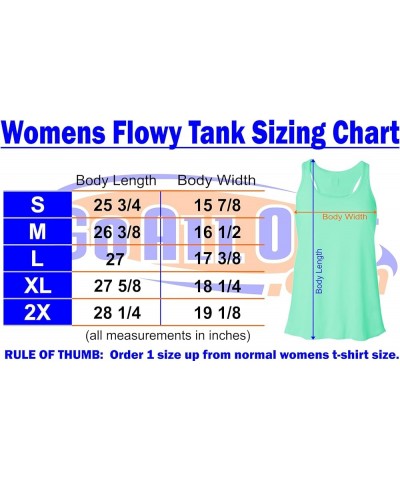 Womens Sunday Funday Cute Football Sleeveless Tank Top T-Shirt Red $10.66 Tanks