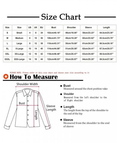 Womens Hoodies Cute Heart Graphic Sweatshirt Fashion Long Sleeve Pullover Teen Girls Soft Casual Tops Fall Outfits A3_yellow ...