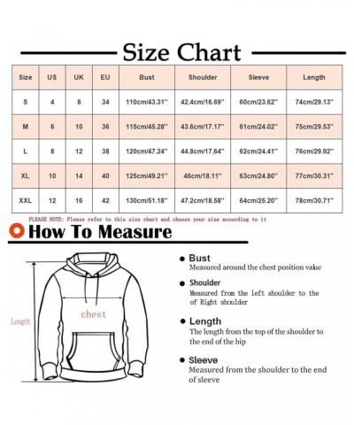 Womens Winter Coats Warm Sherpa Lined Parkas Jackets Thickened Windproof Plus Size Puffer Down Outerwear with Pockets D-pink ...