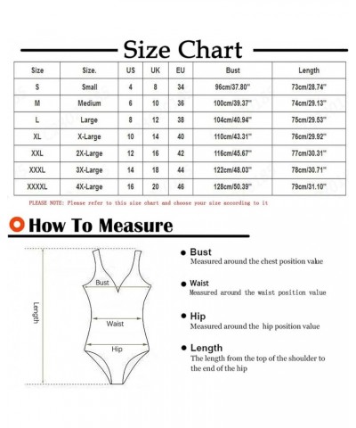 Womens Short Overalls 2024 Summer Sleeveless Romper Adjustable Strap Jumpsuit Casual Loose Bib Overalls with Pockets A05-red ...