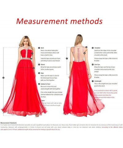 Spaghetti Straps Prom Dress with Slit Womens Dresses Long Evening Party Formal Gowns Sequin Prom Dresses Orange $27.53 Dresses