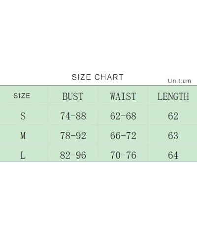 Women Spaghetti Strap Dress Low-Cut Sleeveless Backless Slim Summer Bodycon Mini Dress Y2K Fairy Club Party Dress E White Cut...