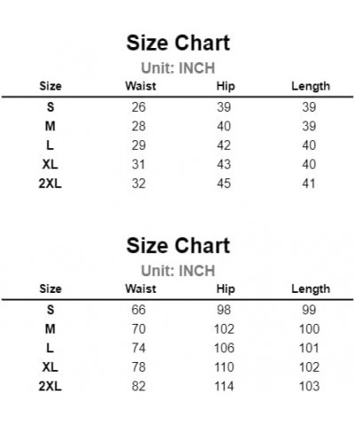 Y2K Baggy Jeans Star Patch Wide Leg Denim Pants Alt Emo 90s Grunge Aesthetic Streetwear Vintage Harajuku Y2K Clothing M $16.1...