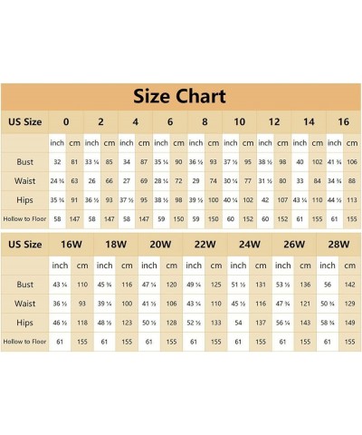 Spaghetti Straps Bridesmaid Dresses for Women Side Slit Chiffon Pleated Formal Evening Dress YMS292 Black $31.89 Dresses