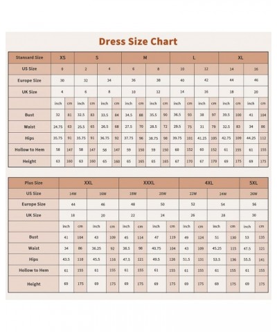 Women‘s Off The Shoulder Tiered Prom Dress with Split Sleeveless A Line Evening Gown for Juniors KO008 Plum $47.83 Dresses