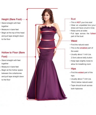 Women's Off Shoulder Applique Quinceanera Dress Beaded Tulle Ball Gowns Lilac $61.25 Dresses