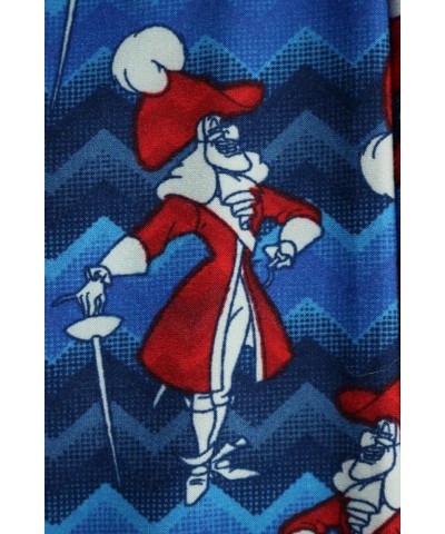 Disney Leggings (OS) Fits Pants Size 0-10 Hook - X0115 $20.13 Leggings