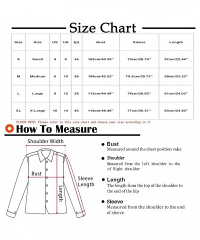 Womens Cropped Jackets 2023 Fashion Zipper Sweatshirts Hoodies Button Neck Plain Tops Fall Outfits Winter Clothes Purple $7.5...