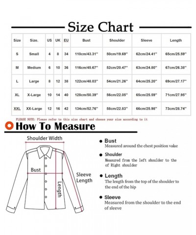 Women Western Aztec Hoodies Long Sleeve Pullover Sweatshirts Graphic Vintage Shirts Tops Cowgirl Wear Clothes 2023 Orange 37 ...